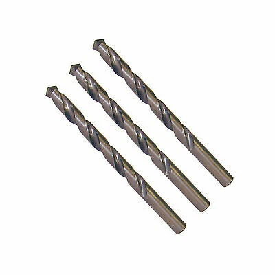 AFTERMARKET FOR GRACO O-Ring Depot Drill Bits AR2929 Chamber fits Graco AP 246627 246628 246630