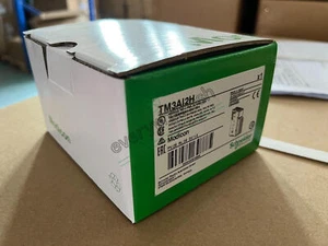 NEW 1PC TM3AI2H module - Picture 1 of 2