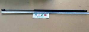 VOLKSWAGEN GOLF '7' 2013-2019 Gas Filled Strut Front (285 Newton) 5G0823359 - Picture 1 of 3