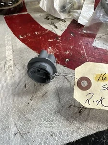 Navistar PDC Socket Lamp 1686738C1 - Foto 1 di 1