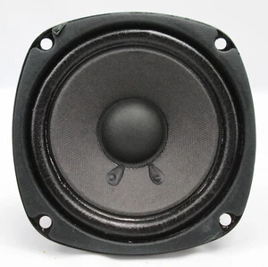 Controlador de woofer Auratone 4,5" de altavoces Cube Monitor - Imagen 1 de 3