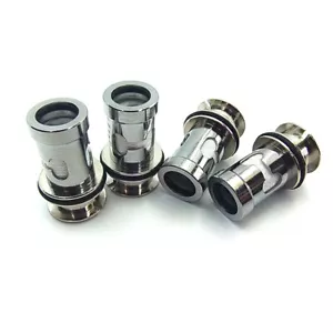 5/10 piezas TPP1 accesorios de hardware DM1 0,15 DM2 0,2 DM3 0,15 DM4 0,3 bobina - Imagen 1 de 9