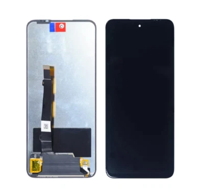 OEM For HTC Desire 21 Pro 5G 6.7" LCD Display Touch Screen Digitizer Replacement - Image 1 of 3