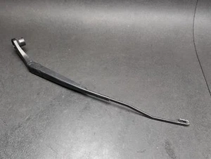 Front Right Wiper Arm 2021 Dodge Challenger 68044160AB 2012 2013 2014 2015 -2023 - Picture 1 of 10