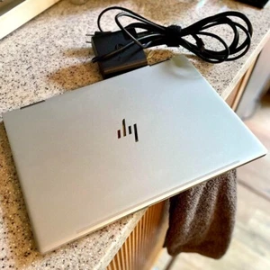 HP Spectre x360 Convertible 13-ae0xx Core i7 Notebook PC Home appliances g25 - Picture 1 of 6