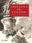 Cocktails avec un conservateur par Salomon, Xavier F.