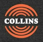 COLLINS 51S-1 Receiver Tube Set