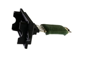 Vorwiderstand Innenraumgebläse passend für Citroen C2 C3 Peugeot 1007 6441.Q7 - Bild 1 von 3