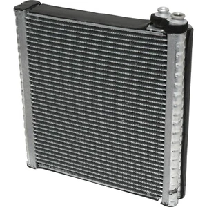 For 2005-2008 Toyota Corolla A/C Evaporator Core UAC 2006 2007 - Picture 1 of 1