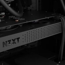 NZXT Kraken G12 - GPU Mounting Kit for Kraken X Series AIO - Enhanced GPU