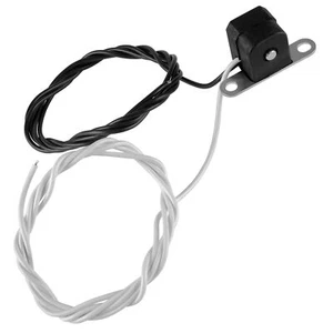 Stator Pickup Coil for Yamaha V-Star Classic XVS650 2004 2005 2006 07 08 09 10 - Picture 1 of 7