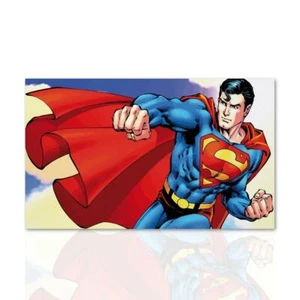 The Hero - Foto 1 di 6