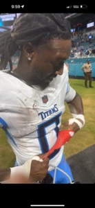 2 Sideline Passes- New England Patriots vs Miami Dolphins 09/14/25 FREE BEER!!! - Picture 1 of 9