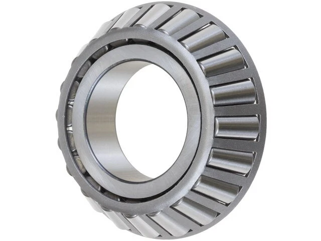 Cojinete diferencial 72XJZD56 para furgoneta serie B60 B7 C50 C5500 Kodiak C60 C70 P30 Foto 1 de 1