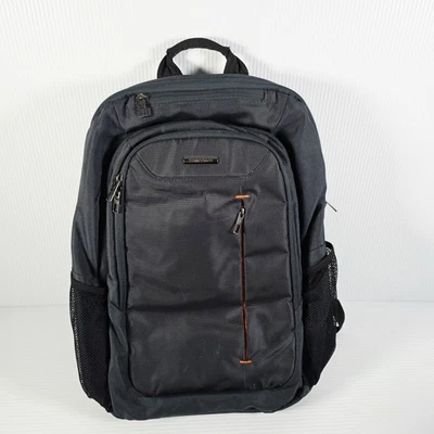 Mochila para portátil Samsonite Guardit para portátil de hasta 15,6" - Excelente estado  Foto 1 de 4
