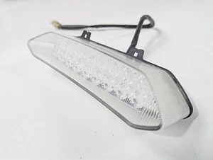 2020 Yamaha YXZ1000 R SS XTR Taillight Tail Light BAS-84710-01-00 - Bild 1 von 12