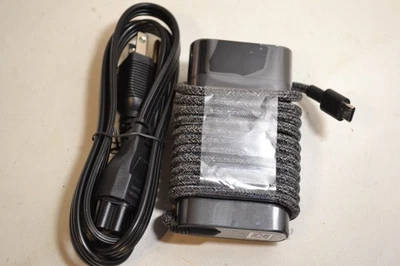 GENUINE HP 65W M52944-001 Model: TPN-LA22 - Image 1 of 2