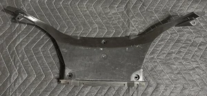 2002-2017 HONDA OEM TRUNK CATCH COVER | 81309-MCA-000 - Bild 1 von 10