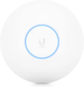 Dealer Ubiquiti UniFi 6 Pro Access Point - U6-Pro Wi-Fi 6 DOBRY + Liczenie VAT - Zdjęcie 1 z 4
