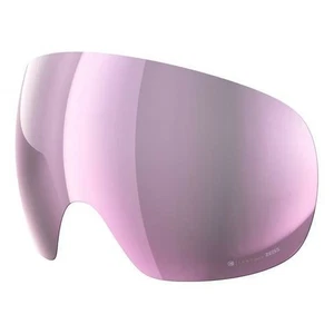 POC Fovea Schneebrille Ersatzgläser, Clarity Tech, Vertragshändler - Bild 1 von 23