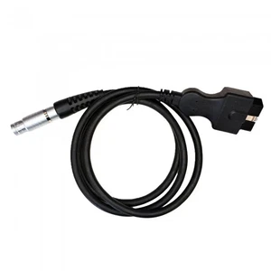 DAF VCI 560 OBD2 CABLE FOR DAF PACCAR TRUCKS EXPRESS DELIVERY - Picture 1 of 3