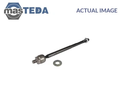 TO-AX-2994 TIE ROD AXLE JOINT TRACK ROD FRONT INNER MOOG FOR TOYOTA RAV 4 II - Image 1 of 4