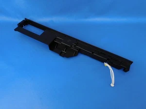 Whirlpool Dishwasher WDT730PAHZ0 Control Panel With Board W11028305 - Picture 1 of 4