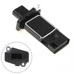 Airsensor Built to Last in Tough Conditions Fits For Ford Models 6C1112B579AA - Picture 1 of 11