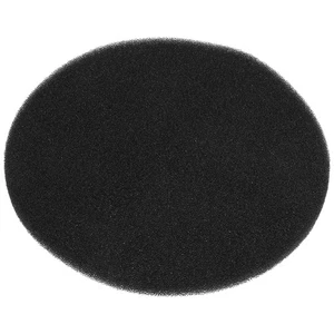 Almohadilla de cojín de esponja para salpicaduras de aceite Almohadillas absorbentes Cambio de derrames Absorbente - Imagen 1 de 12