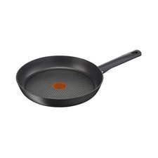 Lagostina Wok 899042030