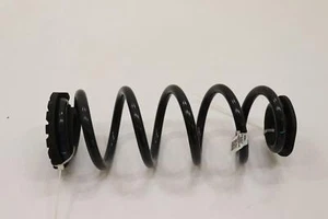 2018 - 2024 GMC TERRAIN FWD REAR LEFT OR RIGHT SIDE COIL SPRING OEM 84165206 - Foto 1 di 8