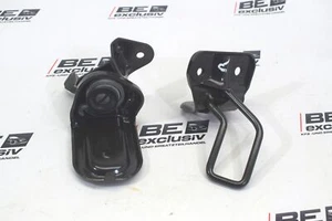 Hyundai i40 Kombi Halterung Rücksitzbank rechts Scharnier Rückbank 897523Z000 - Picture 1 of 3