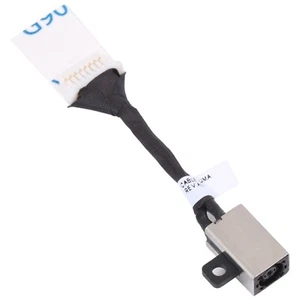 Conector de alimentación Dell Latitude 3410 3510 - Picture 1 of 4