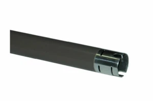 Rodillo de fusor superior Ufr-b2240 se adapta a hermano hl-2240 mfc-7360 2441 mfc-7460dn - Imagen 1 de 2