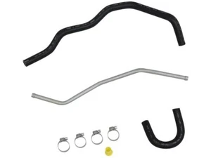 Power Steering Return Line Hose Assembly For Corolla Vibe Matrix FB26S4 - Picture 1 of 1