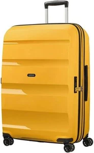 American Tourister Bon Air DLX trolley valigia cabina rigido bagaglio a mano 55 - Foto 1 di 2