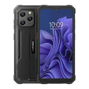 Blackview BV5300 - Picture 1 of 5