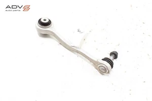 ACURA ZDX FRONT RIGHT PASSENGER SIDE REARWARD UPPER CONTROL ARM OEM 2024 - 2025 - Picture 1 of 6