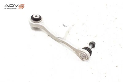 2024 - 2025 ACURA ZDX FRONT RIGHT PASSENGER SIDE REARWARD UPPER CONTROL ARM OEM - Image 1 of 4