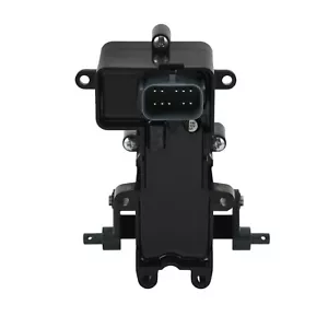 132-0935 Brake Box ASM Brake Control Module For Toro Timecutter Exmark 136-4213 - Picture 1 of 7