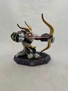 Skylanders : Imaginators - Master Bucket Shot Sensei Damaged - Picture 1 of 4