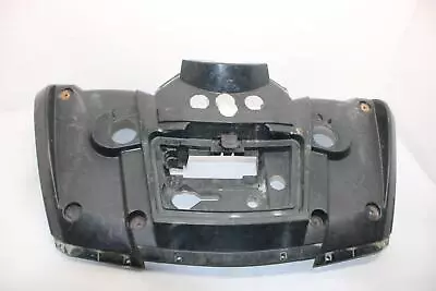 Оригинальное переднее крыло 06 Can-Am Outlander 400 (зеленое) 703500527 715001030 AB0 - Изображение 1 из 4