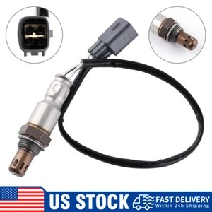 For Nissan Sentra 2013-2018 L4 1.8L Sedan Downstream O2 Oxygen Sensor 234-4904 - Picture 1 of 7