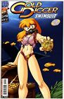 Gold Digger Swimsuit Special (2000) #10 NM-
