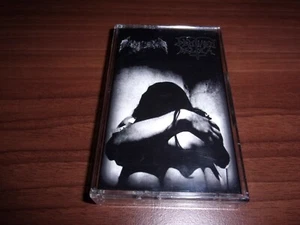 Andromeda / Sentimen Beltza - Picture 1 of 3