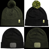 Korda LE Klassic Beanie / Carp Fishing 