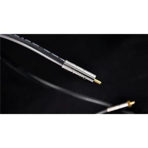 Atlas Hyper SP-DIF 75 Ohm interconnessione digitale 3,0 m da RCA a RCA - Foto 1 di 1