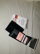 Phyto Blush Eclat N °5 Pinky Coral Sisley Neuf
