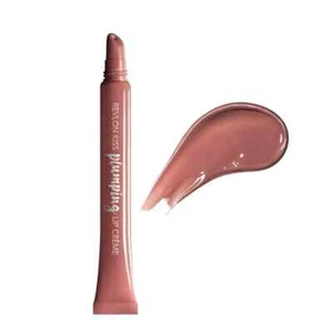 Crema labial regordeta Revlon Kiss - 525 apenas rubor - Imagen 1 de 1