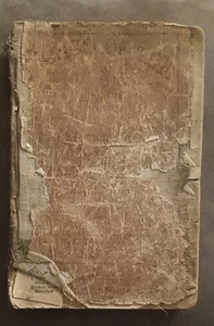 Extremely Rare Hymns All Songs From Late 1800's Early 1900's - Picture 1 of 7
